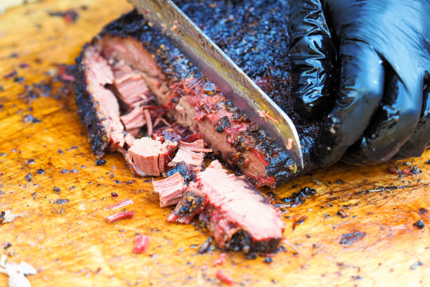 Brisket Recipes:The Ultimate Guide to Flavor