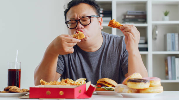 Fried Chicken: Crispy, Juicy, and Irresistible